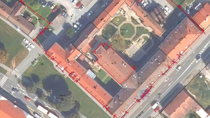 Ovako će se rekonstruirati zatvor na sjeveru Hrvatske, radovi kreću na jesen