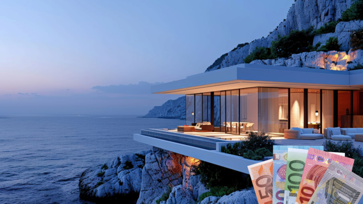 Tisuće Hrvata godišnje ne prijavljuje istinu o kupnji nekretnine, evo što ih čeka iz porezne