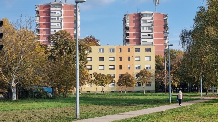 Ključeve kadrovskih stanova dobili deficitarni stručnjaci, među njima građevinci, medicinari i matematičari