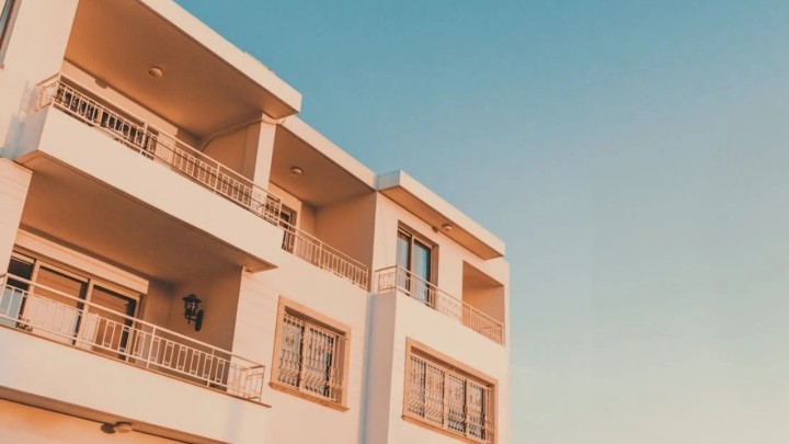 Pred četvrt stoljeća Zagreb državi darovao 8.000 kvadrata, evo što će se ondje izgraditi