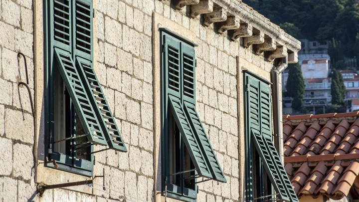 Evo koji grad u Hrvatskoj ima najviši porez na nekretnine, a gdje se gotovo i ne plaća