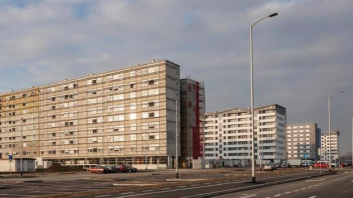 Zagreb dodjeljuje stanove socijalno ugroženima, u planu i natječaj za priuštivi najam