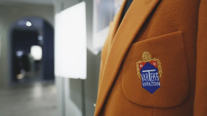 Kreće rasprodaja imovine Varteksa, velikan domaće tekstilne industrije na putu prema dnu