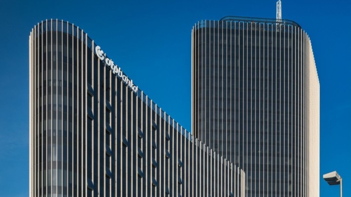 Stambeni krediti još povoljniji: U ovoj banci nude kamatnu stopu od 2.69%