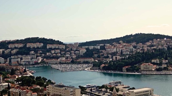 Dubrovčani zgroženi zbog izmjena u prostornom planu: Nova pravila uništit će oazu?