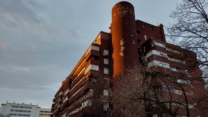 Stručnjaci o top problemu u zgradarstvu: Kako upravljati zgradama i održavati ih