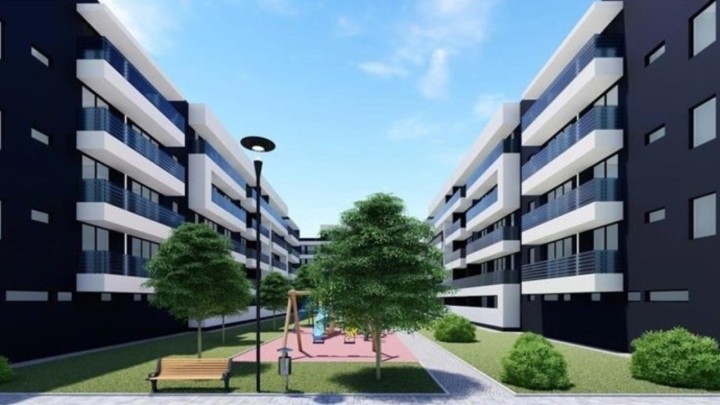 Raste cijena POS kvadrata, nitko ih ne želi graditi za 'sitniš' koji država trenutno smije dati