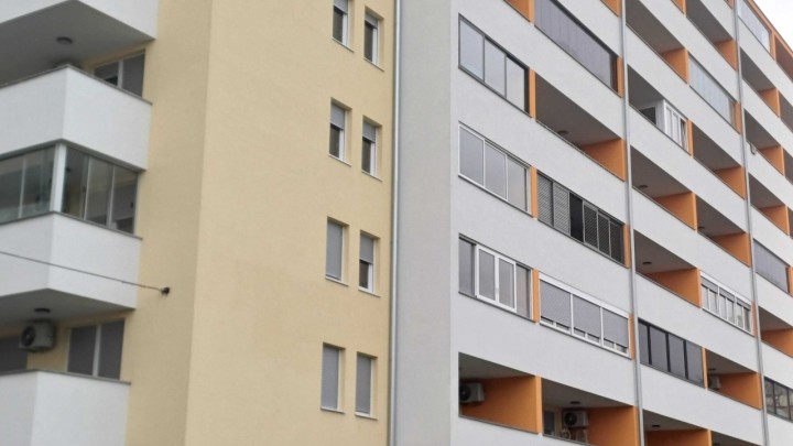 Krizno stanje zbog zatvaranja loggia: Vrijedi li strahovati i hoće li majstori ostati 'bez posla'?