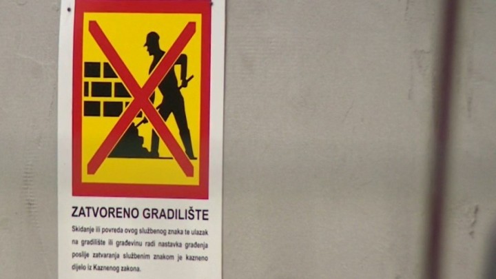 Novi val legalizacije objekata izgrađenih do 2011. od 'sigurice' postao 'mogućnost', treba li nam uopće?