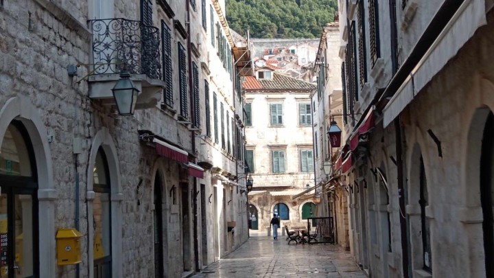 Analiza cijena nekretnina u Hrvatskoj: Najkuplji stanovi na jugu, a kuće u Istri