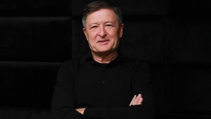 Zašto novi stadioni na starim lokacijama nisu uvijek dobra ideja