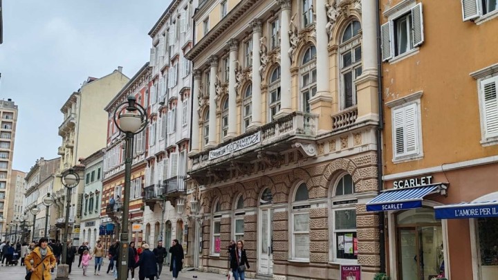 Krenuo najam stanova od 4 eura po kvadratu, evo uvjeta prijave i kako biti u vrhu liste