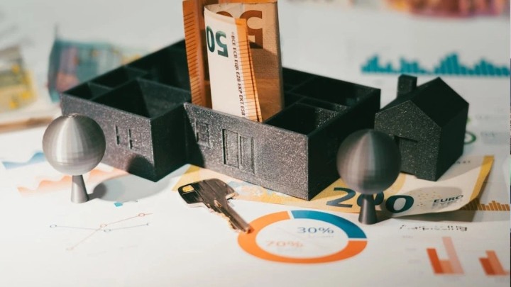 Prijevara u Istri: Agentica za nekretnine prevarila kupca i u džep spremila 190.000 eura