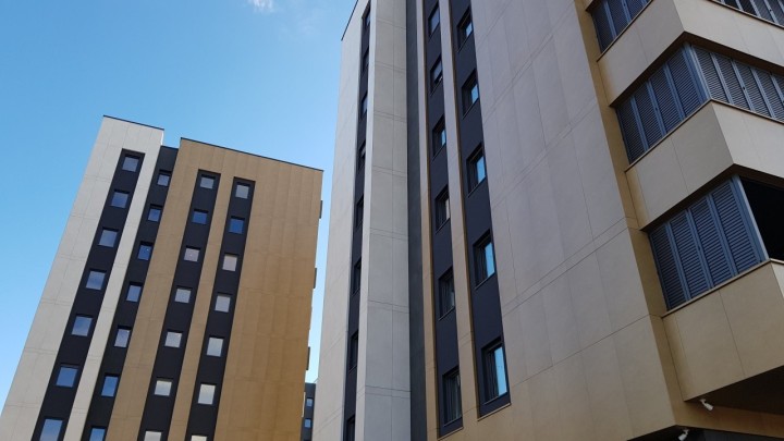 Prvi čovjek VMD-a o gradnji i stanovanju: Zagreb više nema luksuz, ponuda je jeziva, a ljudi pristaju na sve