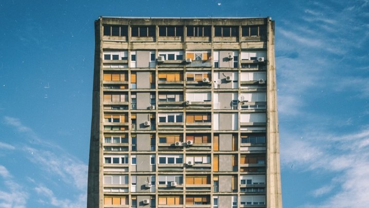 Bauštela.hr anketa: Odlučili ste što vas najviše 'dira' u novom Zakonu o upravljanju i održavanju zgrada