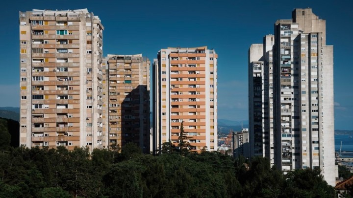 Na Kvarneru započela adaptacija stanova za najam, namijeni su mladima, evo tko će moći aplicirati