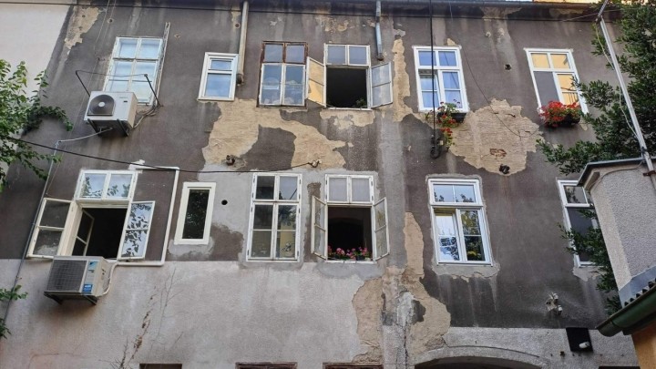 Vlasnici 2.158 nekretnina konačno će moći raspolagati svojom imovinom, evo i iznosa isplata