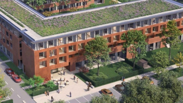 Domovi za starije 'pucaju po šavovima', Zagreb najavio širenje u kritičnim zonama, evo lokacija