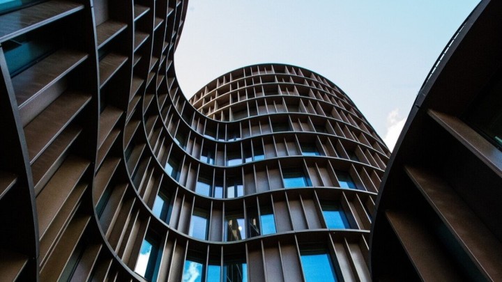 Mali istarski grad dobiva kompleks od tri nebodera, nitko ih ne želi