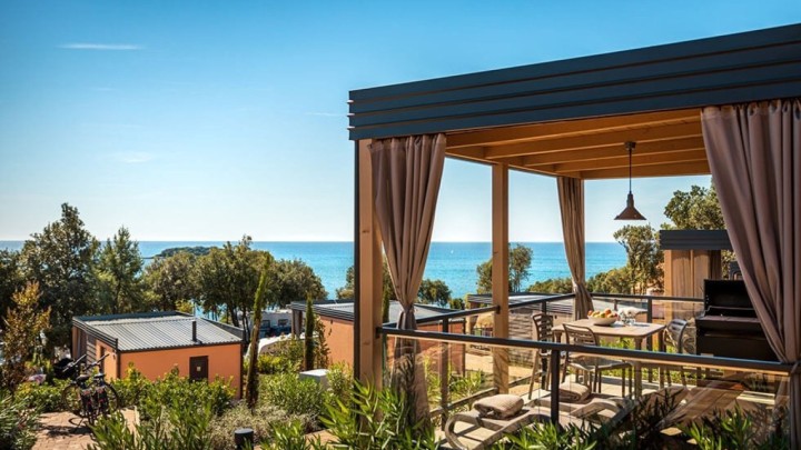 Hotelijerski div na Jadranu traži nekretnine za dugoročni najam, evo lokacija i koliko novca nude