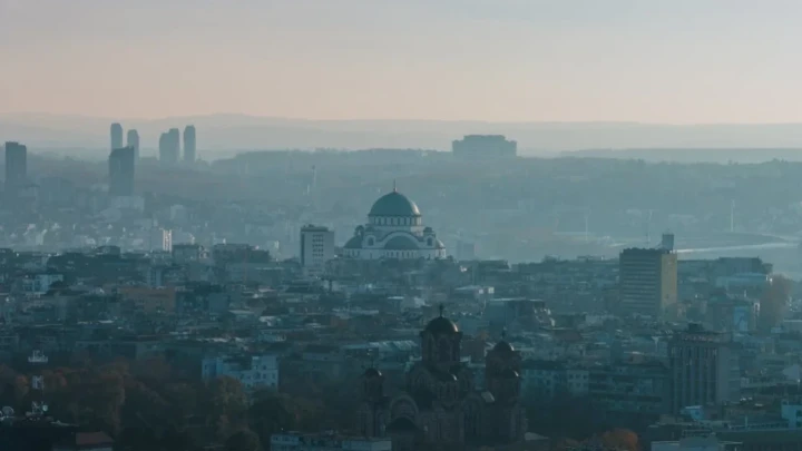 Koji je problem: Preko 10.000 praznih stanova u Beogradu, a cijene ne padaju