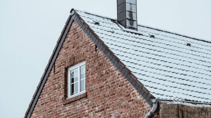 Rasprodaja državne imovine na sjeveru Hrvatske, kuća s dvorištem za samo 122 eura