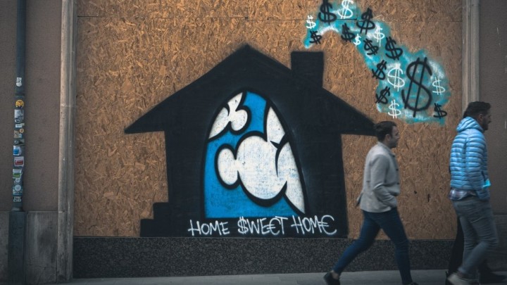 Dva hrvatska grada razvoj okreću prema turizmu: Kako napuniti blagajnu, a ne naštetiti stanovništvu?