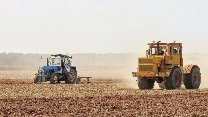 Analiza tržišta: Koliko su Hrvati u 2023. izdvojili za kupnju zemljišta? U jednoj regiji cijene se otele kontroli