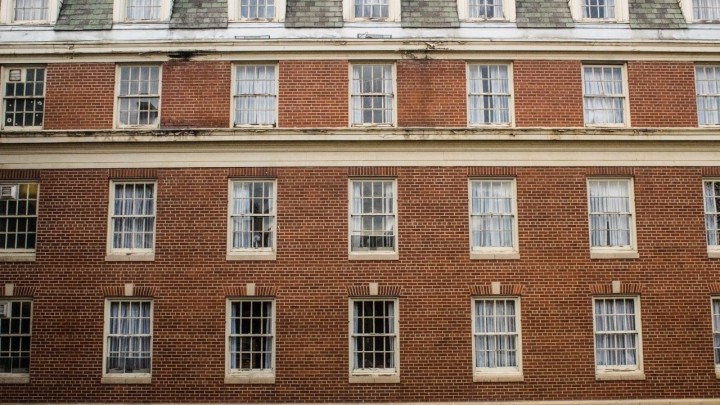 Nacionalni plan stambene politike: Kako će država iznajmljivati privatne stanove i za koga se grade novi