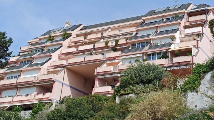 Stiže još jedan namet za iznajmiljivače, oporezivanje prihoda raste od 5 do 6 posto