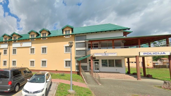 Zbog jačanja nadzora državne granice MUP kupuje hotel, evo gdje se nalazi i koliko će koštati