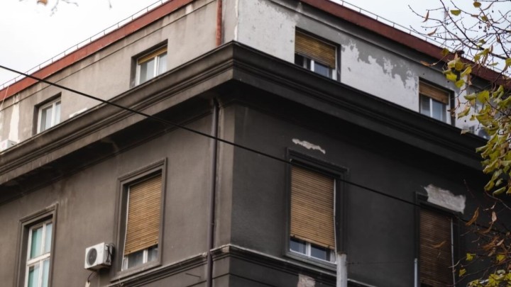 Zakon o upravljanju i održavanju: Nije obuhvatio sve, zgradama treba kategorizirana pričuva