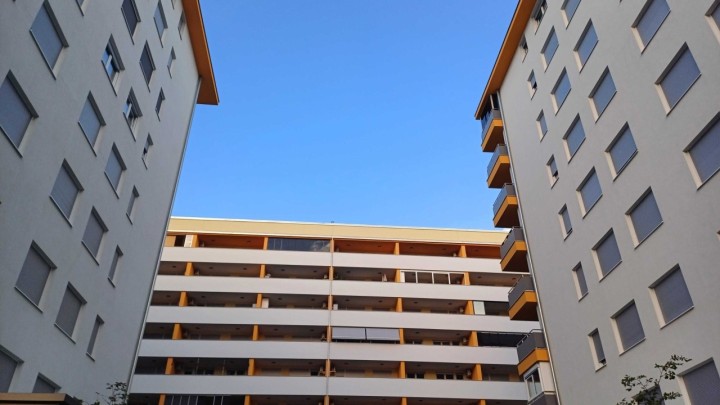 Cijene stambenih kvadrata otišle u nebo, u odnosu na lani stanovi i kuće skuplje za 10%