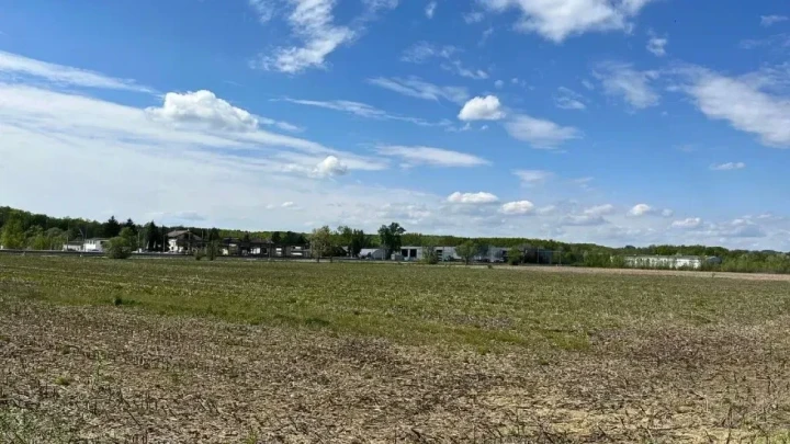 Na 250 tisuća kvadrata bivšeg državnog zemljišta zagrebački prsten dobiva novu poduzetničku zonu