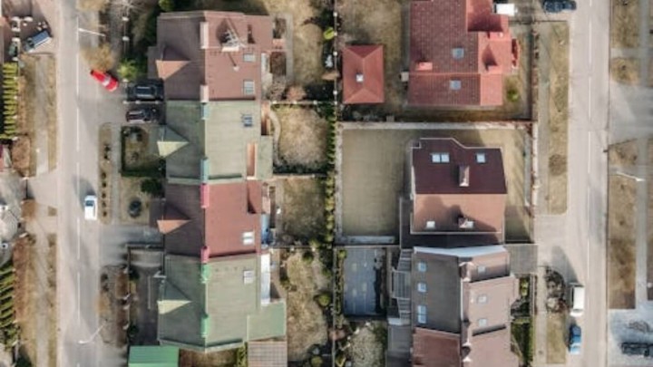 Od Prevlake do Dunava: Ovdje su lokacije u Hrvatskoj na kojima se ne troši struja