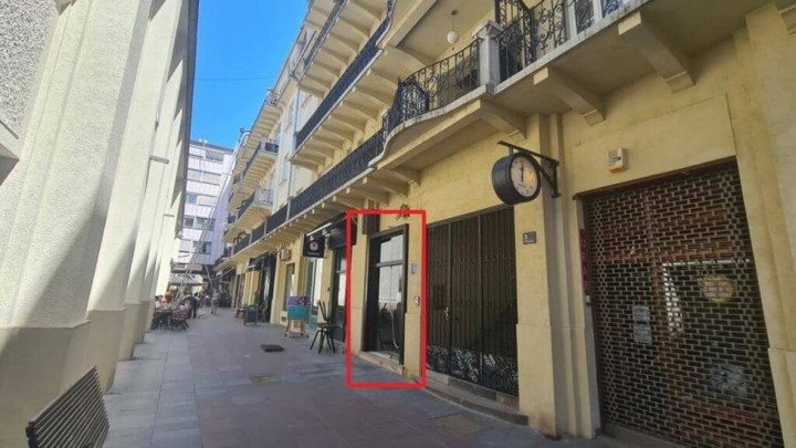 Država u najam daje 31 poslovni prostor, nestvarne cijene kvadrata u središtu 2 velika grada