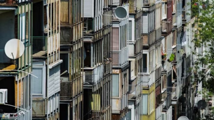 Vlada uvodi nove mjere stambene politike: Stižu subvencije za podstanarstvo?