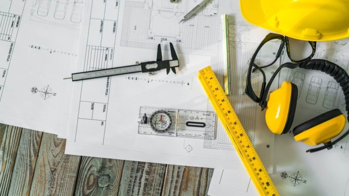 Susjedi najavljuju hitan zakon o katastru, ako imate nekretinu u BiH ovo morate znati