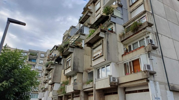 Plenković: Hrvatska ima oko milijun stanova koji se trenutno ne koriste u stambene svrhe