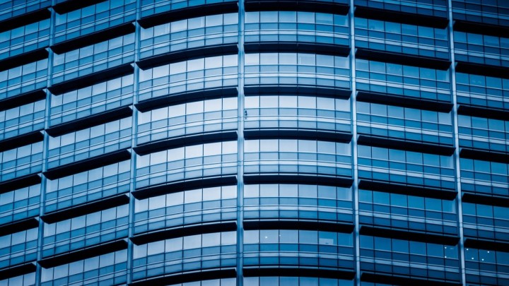 Zagrebački uredski neboder ponovno promijenio vlasnika, CPI Porperty Grupa izašla s uredskog tržišta