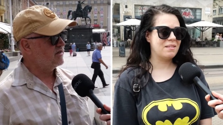 Što kažu građani, koliku pričuvu plaćaju u Zagrebu i je li previsoka?