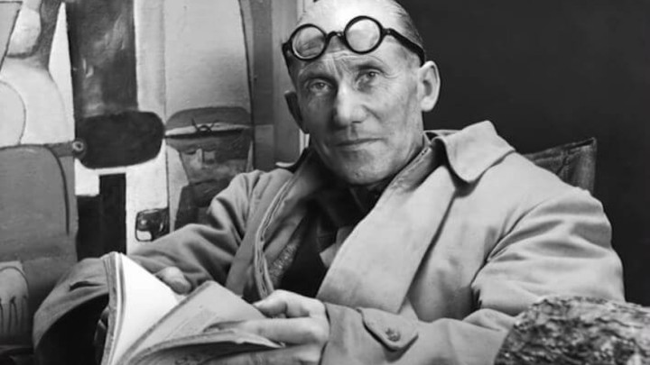 Le Corbusier: arhitektonski genije ili glavni krivac za urbanu dosadu