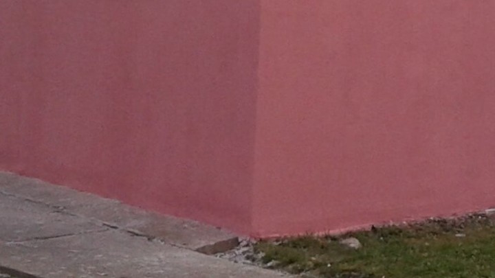 Dobila odštetu od 116 tisuća eura jer su majstori gradili na tlu koje nije nosivo