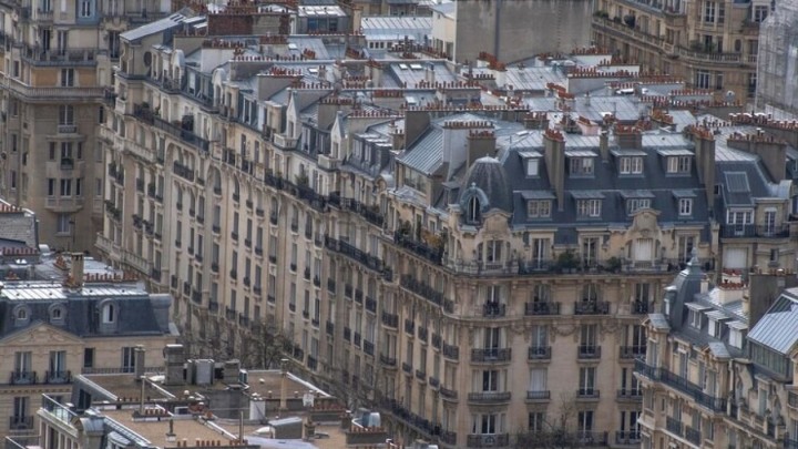 Najskuplji kvadrati na svijetu: U ovim gradovima rijetko tko si može priuštiti nekretninu