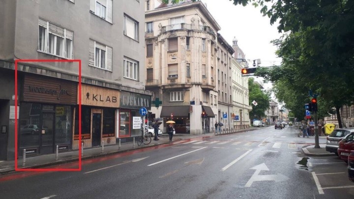 Licitacija: Povoljnim državnim kvadratima cijena ipak skočila u nebo