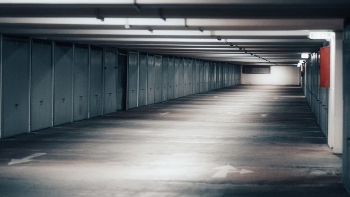 Zbog nedostatka parkinga, garaže na moru plaćaju se kao 'suho zlato': Prodaju se po 55 tisuća eura