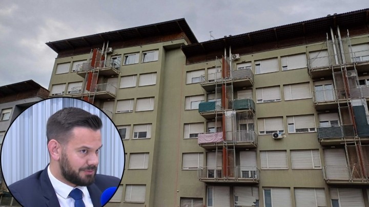 Upozorenje iz ministarstva: Ogluše li se na poziv, zaštićeni najmoprimci plaćat će tržišni najam