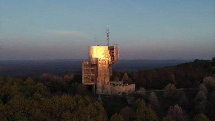 Povratak 'Betonskih spavača': Sve o arhitekturi koja je obilježila Jugoslaviju i Hrvatsku nakon 1945.