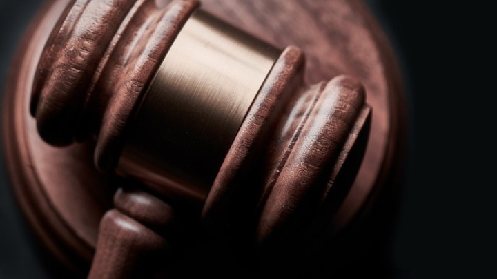 Pravna bitka za nekretninu: Nakon pet godina shvatili da nisu pravi vlasnici svoje kuće