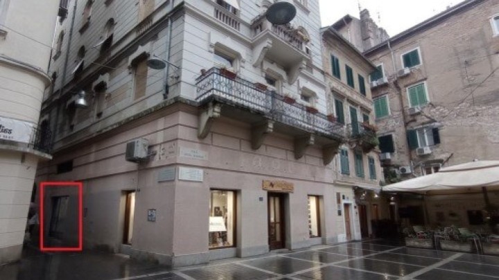 Država daje u najam nekretnine na top lokacijama diljem Hrvatske, cijena prava sitnica